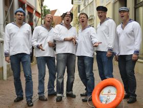 FOKUS2012_Fishergirls_A.vonBrill_04.jpg
